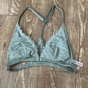 Victoria’s Secret Bralette